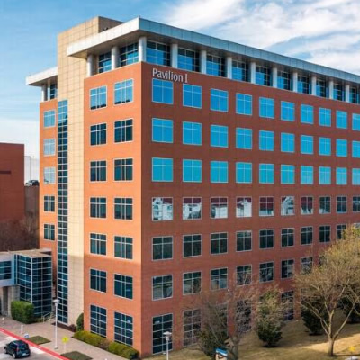 Baylor Scott & White Cardiac Surgery Specialists - Plano