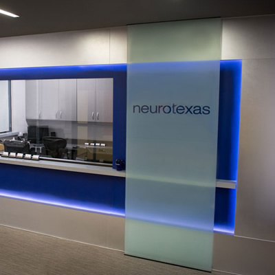 NeuroTexas (Lakeway)