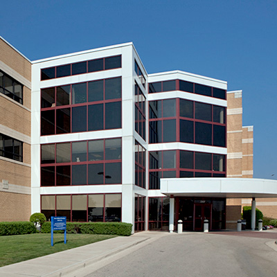 Baylor Scott & White Cancer Center - Killeen