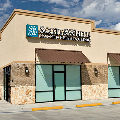 Baptist health weight loss paducah ky picture 4